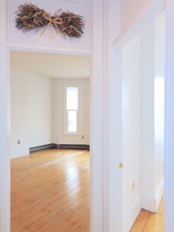 58 Bow St unit E, Somerville, MA 02143 - photo 1