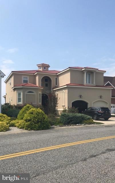 313 S Heron Gull Ct, Ocean City, MD 21842 - photo 1