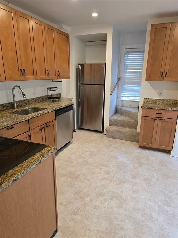 60 Summer St unit 1, Stoneham, MA 02180 - photo 1