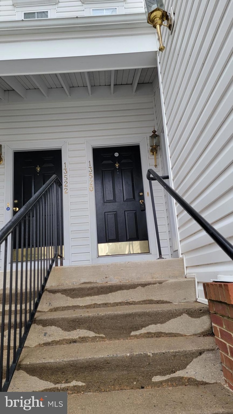 13520 Davinci Ln unit 60, Herndon, VA 20171 - photo 1