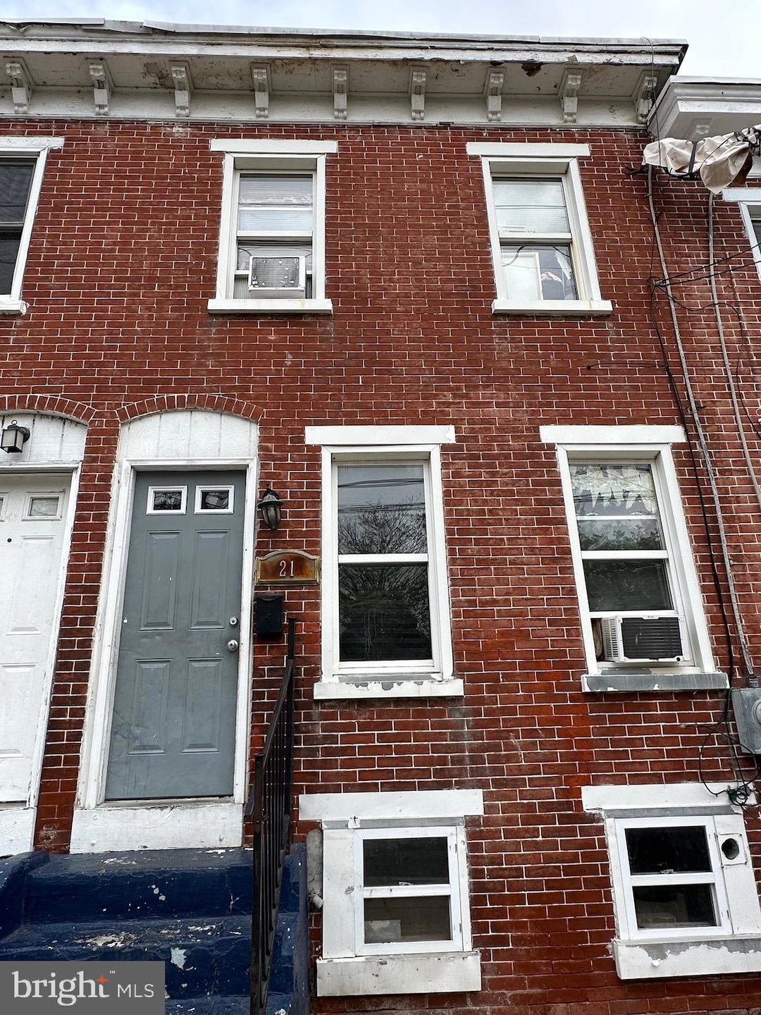 21 E 22nd St, Wilmington, DE 19802 - photo 1