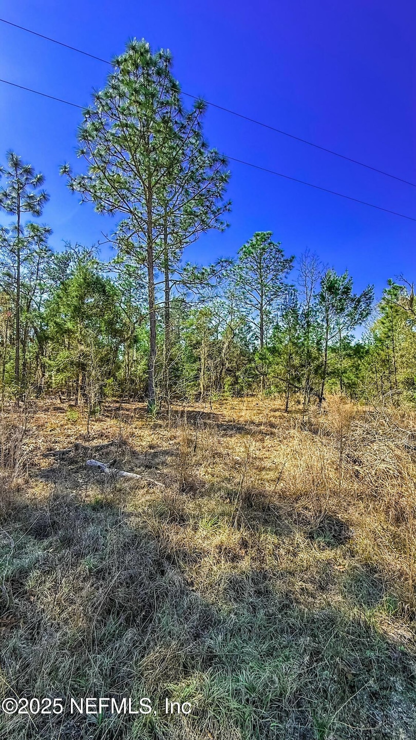 For Sale $6,500 • Co-Listing Agent