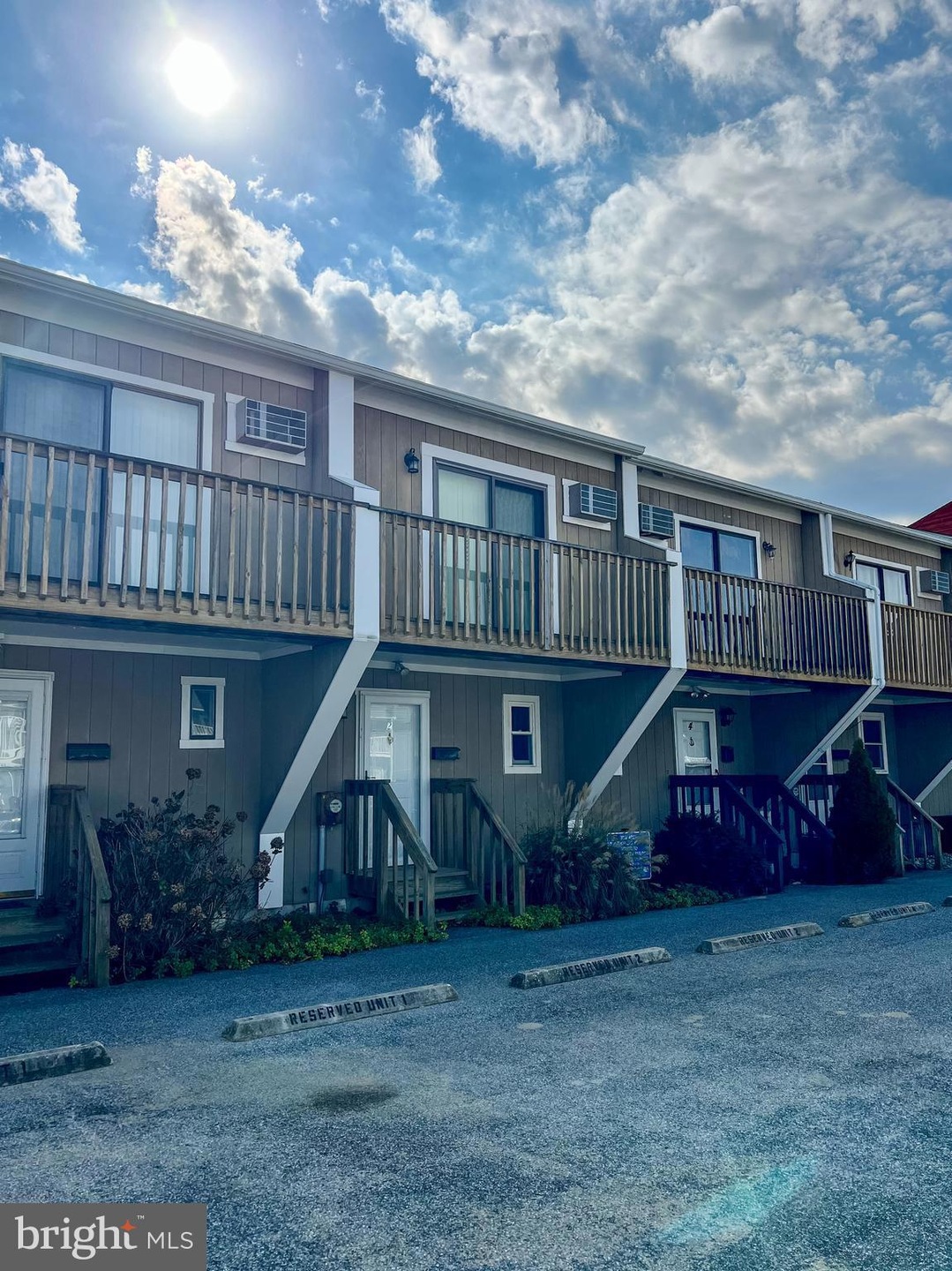 615 Bayshore Ct unit 2, Ocean City, MD 21842 - photo 1