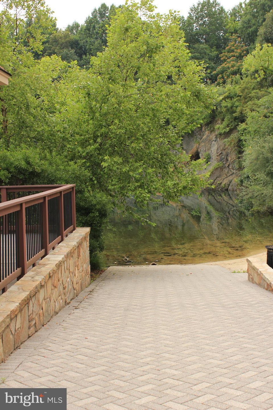 8817 Boulder Hill Place, Laurel, MD 20723 - photo 1