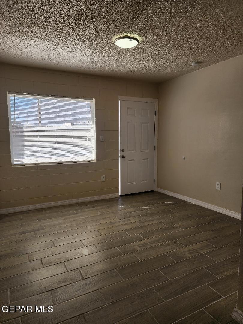 7837 West Dr unit 5, El Paso, TX 79915 - photo 1