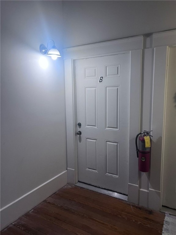 116 N Broadway St unit B, Siloam Springs, AR 72761 - photo 1