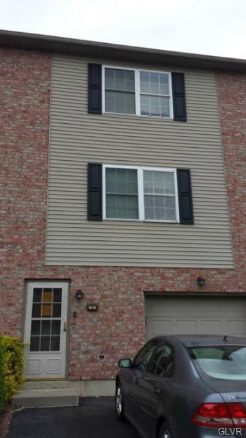 11 Jazz Cir, Whitehall, PA 18052 - photo 1