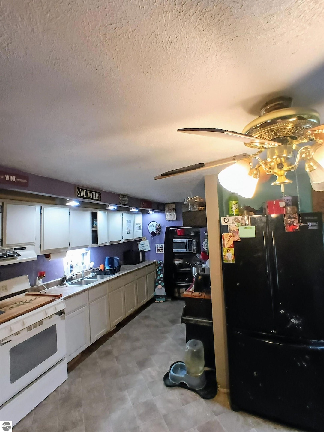 Sold $31,000