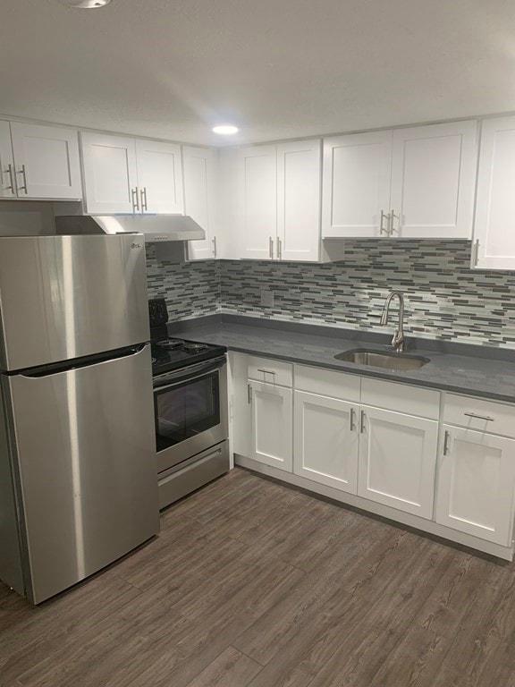250 West St unit 1, Ware, MA 01082 - photo 1