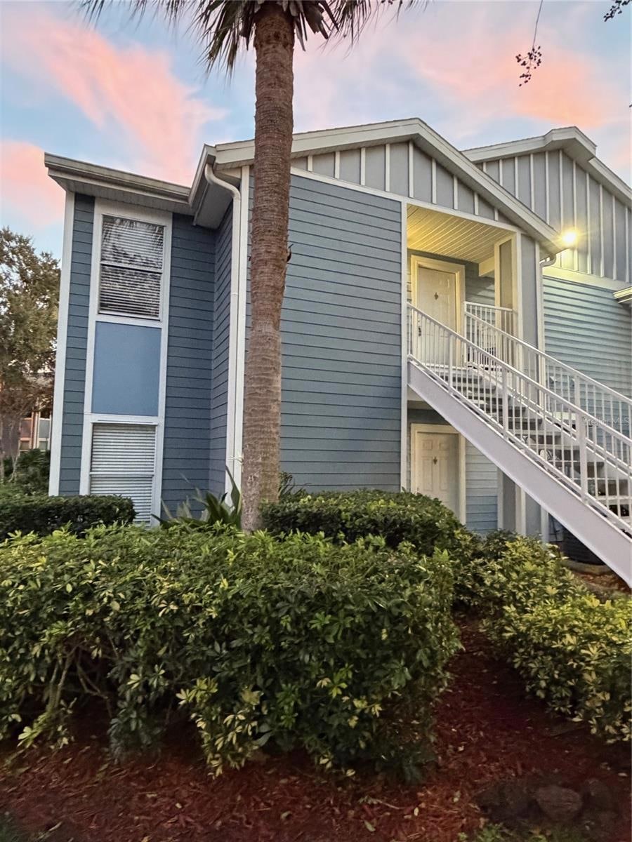 2508 Grassy Point Dr unit 202, Lake Mary, FL 32746 - photo 1