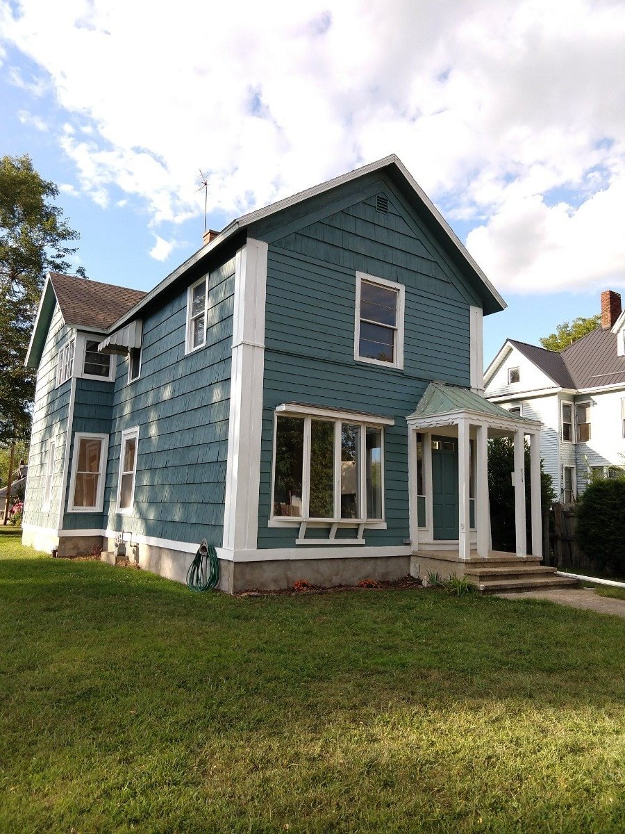 626 W Marion St, Elkhart, IN 46516 - photo 1