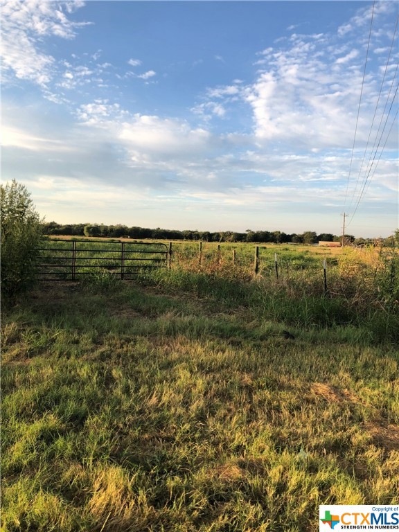 TBD Hwy 36, Moffat, TX 76502 - photo 1