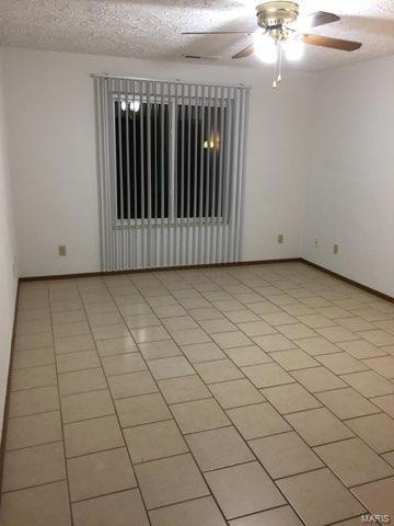 1 Milford Dr, Freeburg, IL 62243 - photo 1