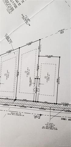 4 Jennings Rd, Statesville, NC 28625 - photo 1