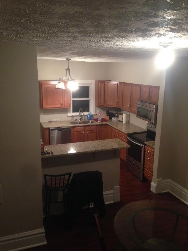 Kitchen.Dining