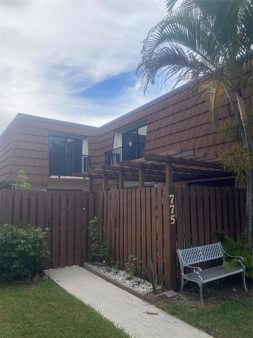 775 SW 120th Way, Davie, FL 33325 - photo 1