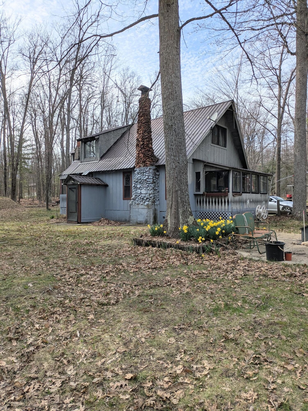 For Sale $260,000