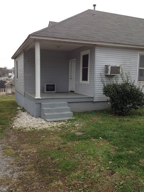 181 Cedar Grove Rd, Shelbyville, TN 37160 - photo 1