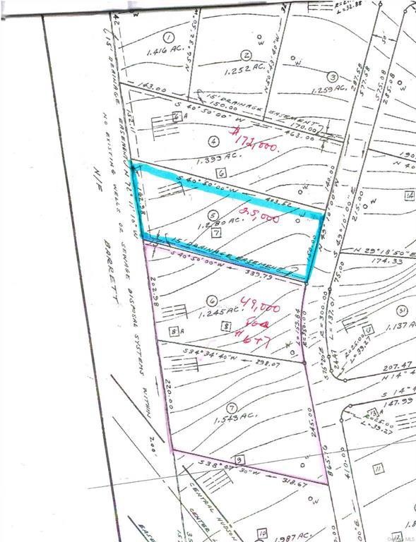 0 Red Cedar Ln unit ONEHM353649, North East, NY 12546 - photo 1