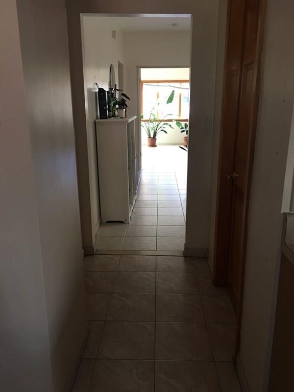 45 Bay State Ave unit 1, Somerville, MA 02144 - photo 1