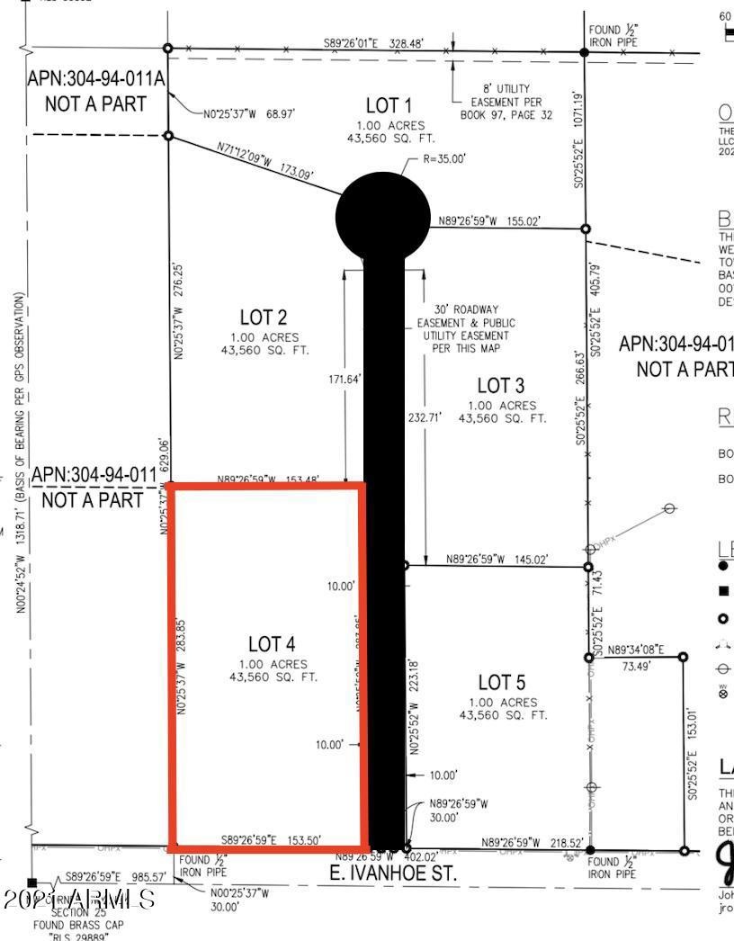 Lot 4