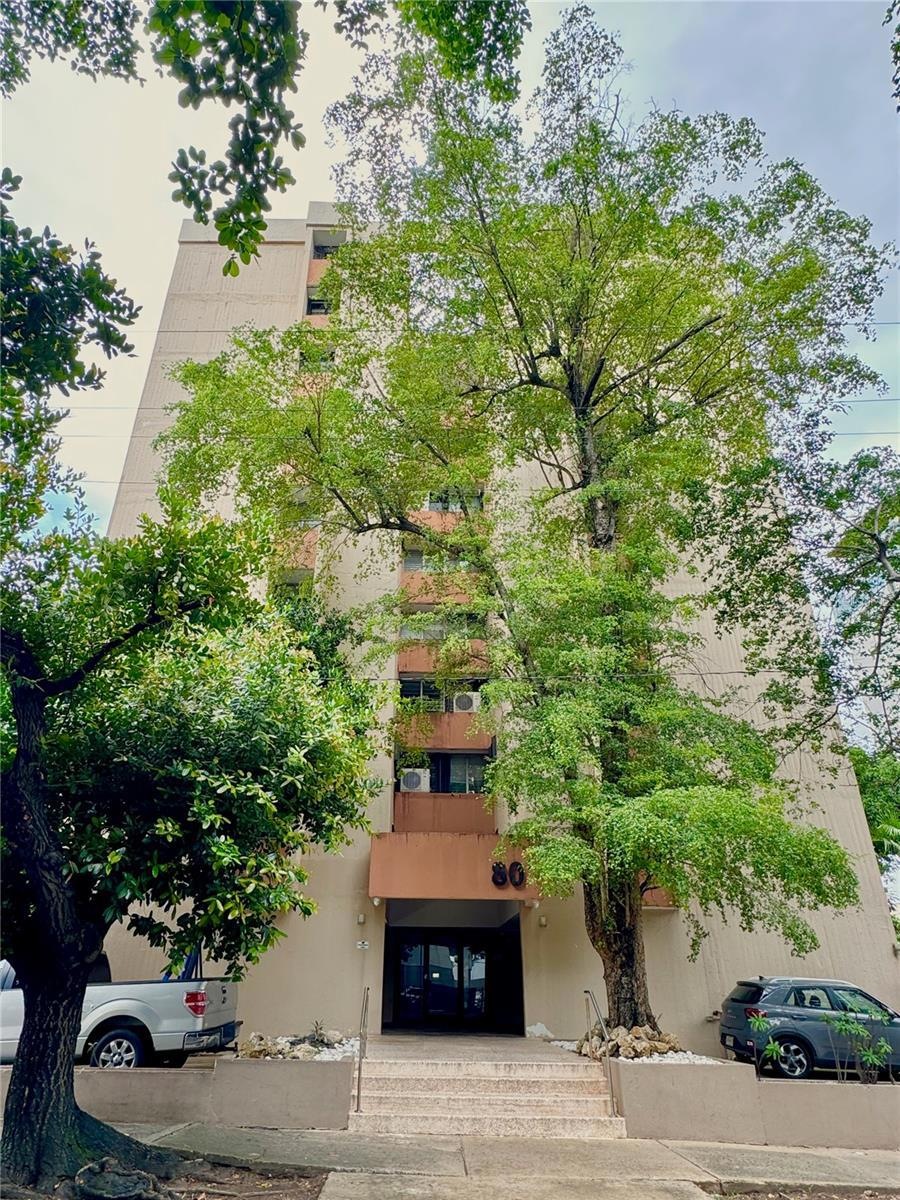 80 King's Ct unit 704, San Juan, PR 00911 - photo 1