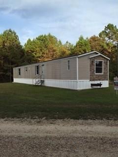 54068 Cordy Temples Rd, Angie, LA 70426 - photo 1