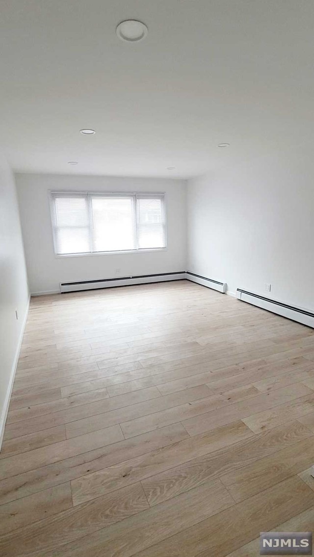 42 Stein Ave unit 1, Wallington, NJ 07057 - photo 1