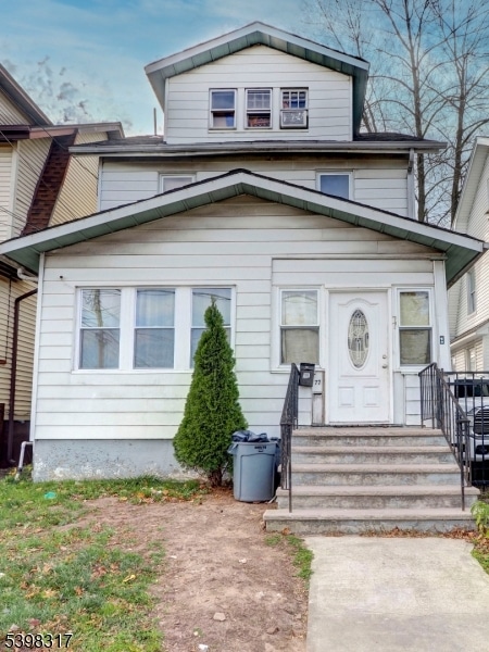 77 Delmar Place, Irvington, NJ 07111 - photo 1