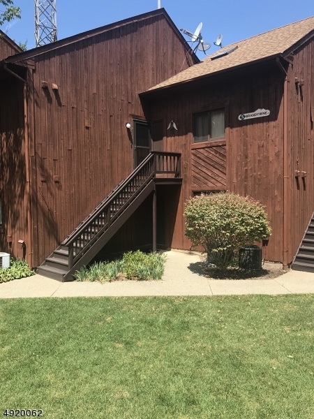 5 Brandywine Ct, Vernon, NJ 07462 - photo 1