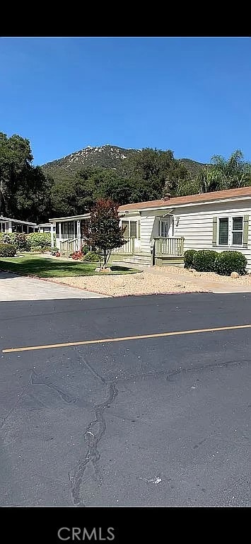 8975 Lawrence Welk Dr unit 52, Escondido, CA 92026 - photo 1