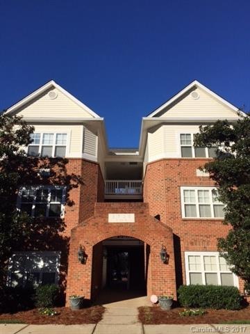 Elegant Brick entrance