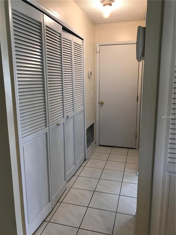 8103 Lesia Cir, Orlando, FL 32835 - photo 1