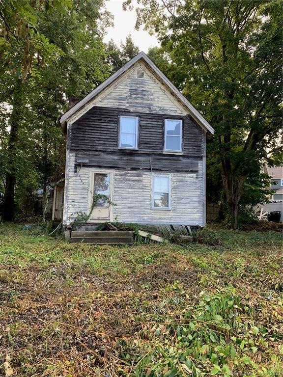 2765 Boston Rd, Wilbraham, MA 01095 - photo 1