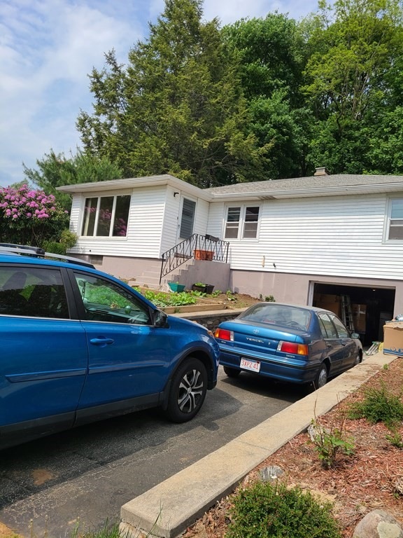 45 Westview Rd, Worcester, MA 01602 - photo 1
