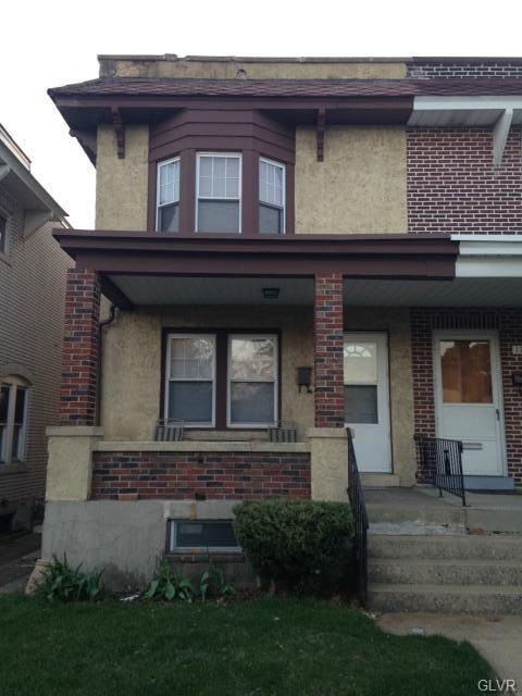 1112 S 8th St, Allentown, PA 18103 - photo 1