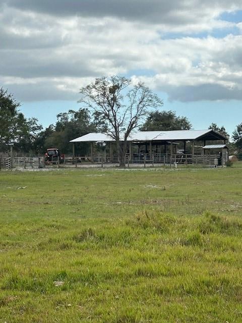 14294 NE 26th Ave, Okeechobee, FL 34972 - photo 1