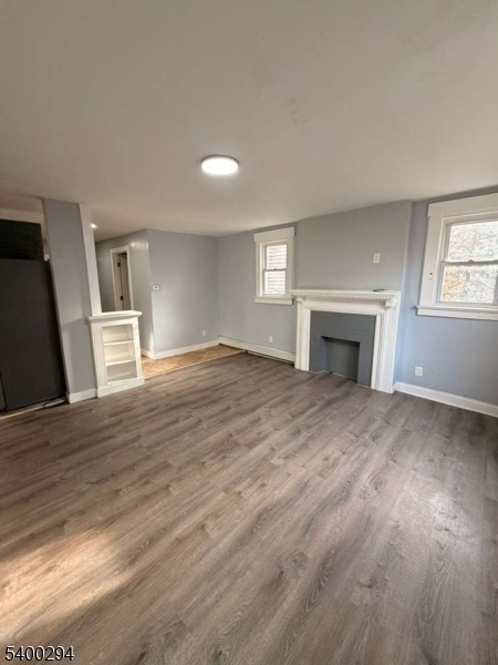 99 Brookdale Ave unit 2R, Newark, NJ 07106 - photo 1