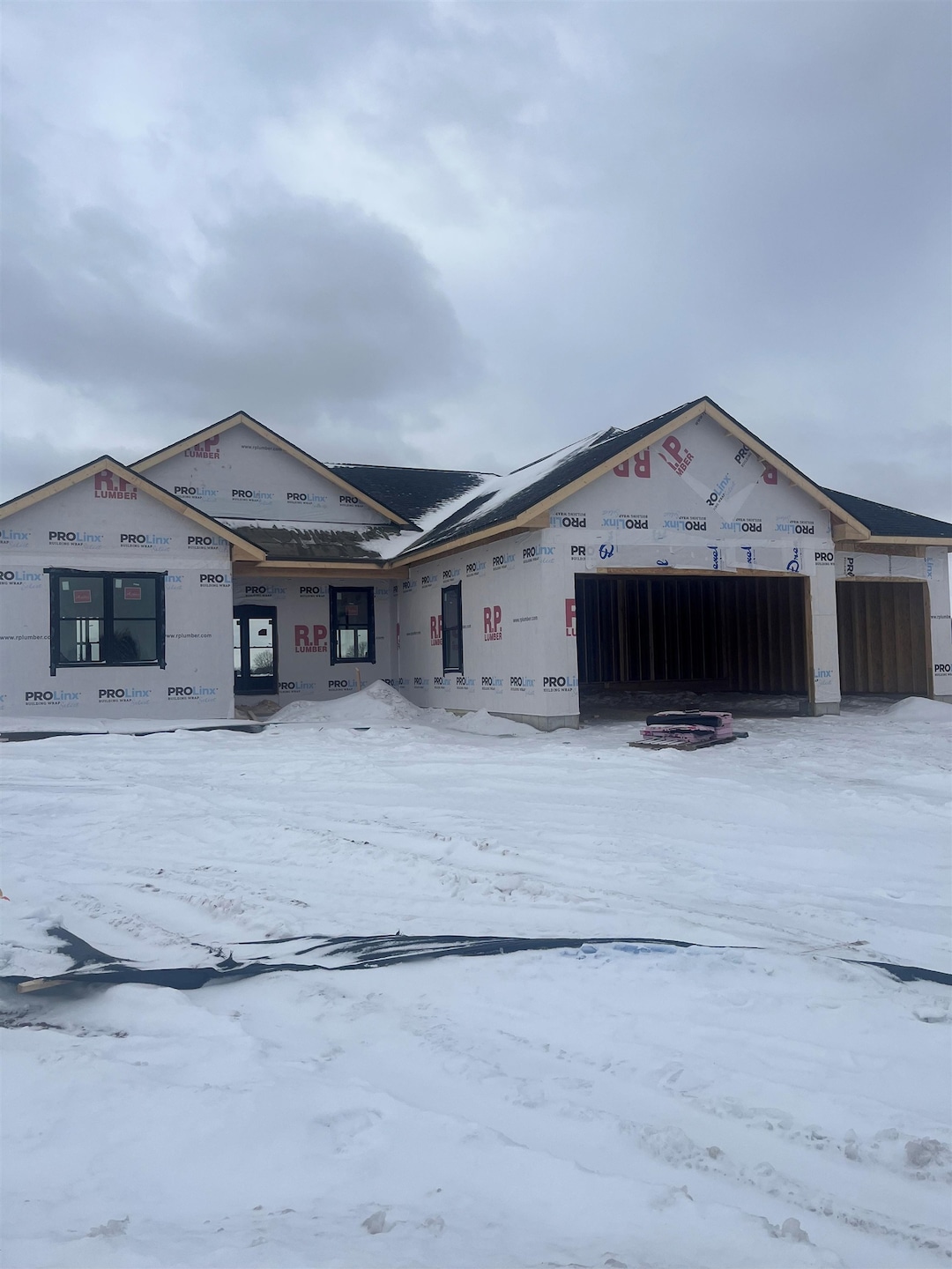 4994 Park Valley Dr, Loves Park, IL 61111 - photo 1