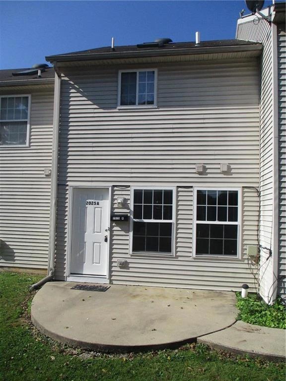 2025 W Cedar St unit A, Allentown, PA 18104 - photo 1