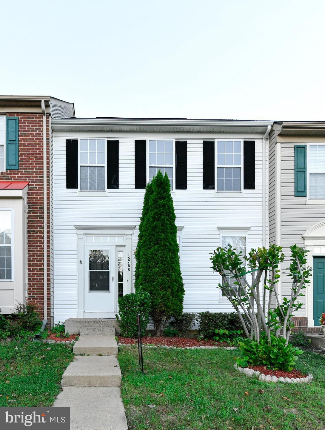 15766 Nimes Ct, Woodbridge, VA 22191 - photo 1