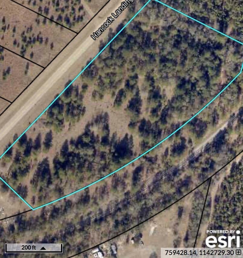 6.7 Acres