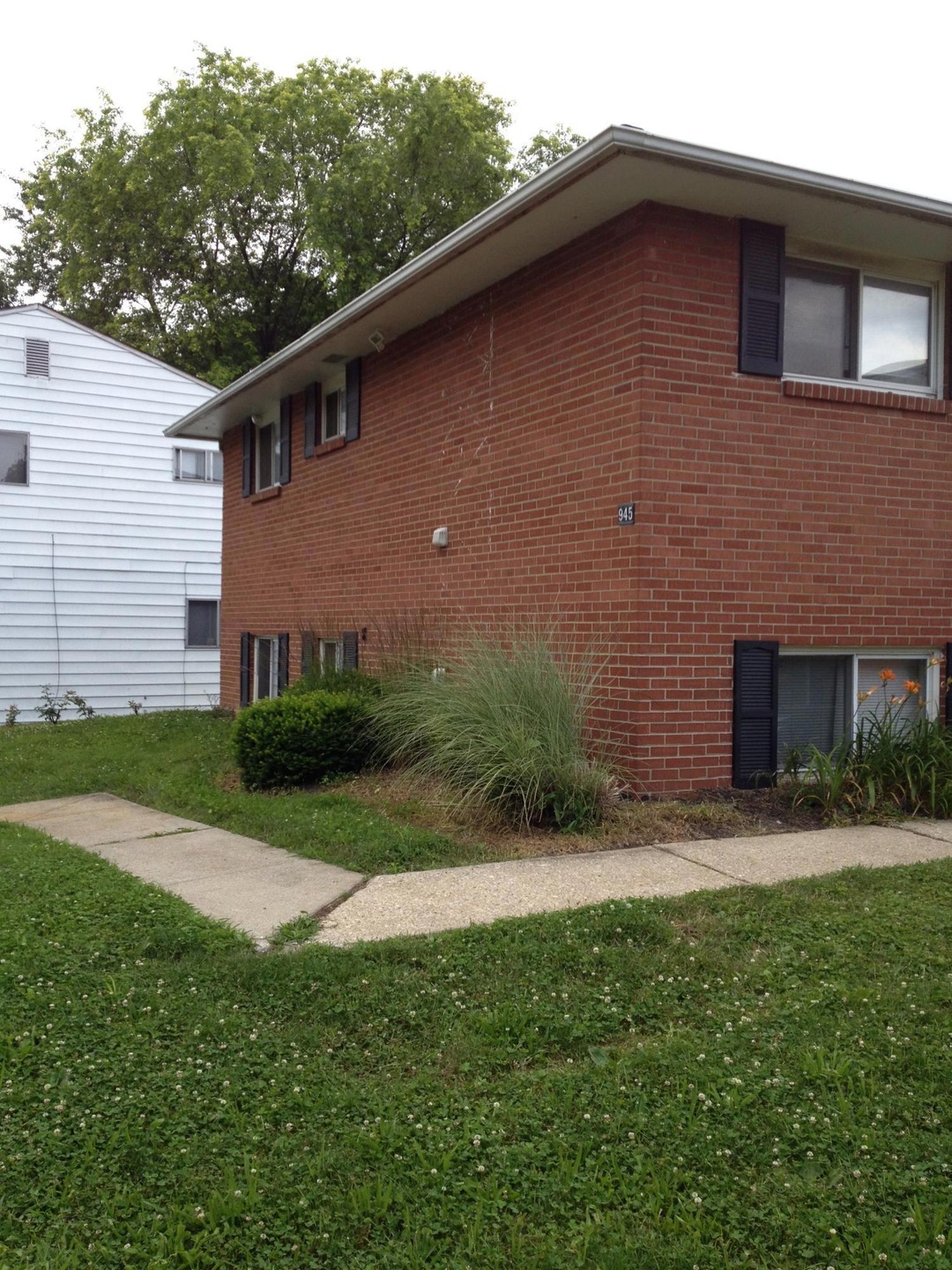 921 Ferndale Place, Bexley, OH 43209 - photo 1