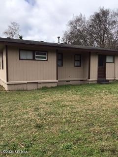 2294 Ballard Place, Macon, GA 31206 - photo 1