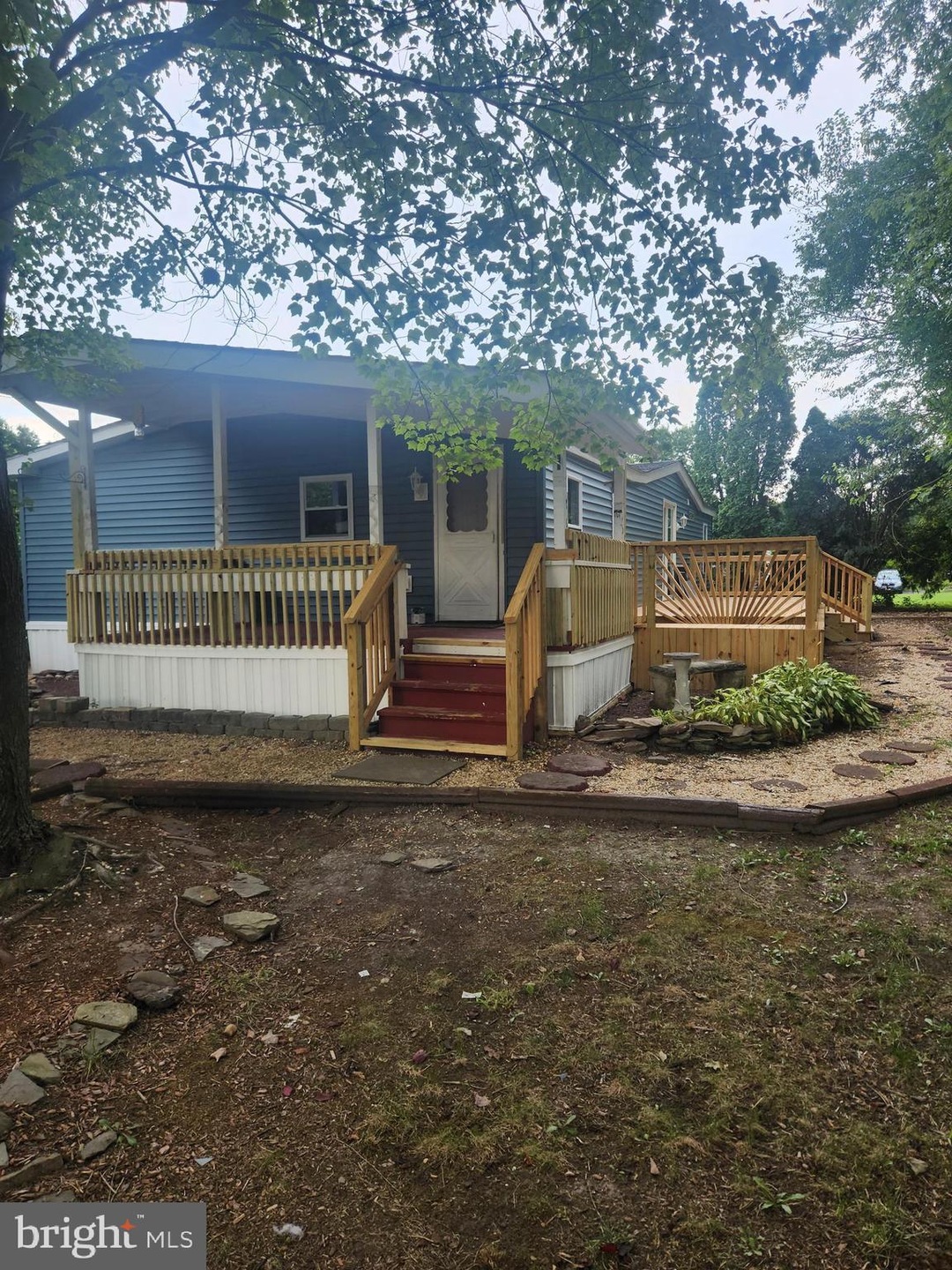 202 Eisenhower Ave, Williamstown, NJ 08094 - photo 1