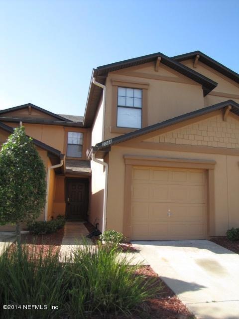 7748 Highchair Ln, Jacksonville, FL 32210 - photo 1