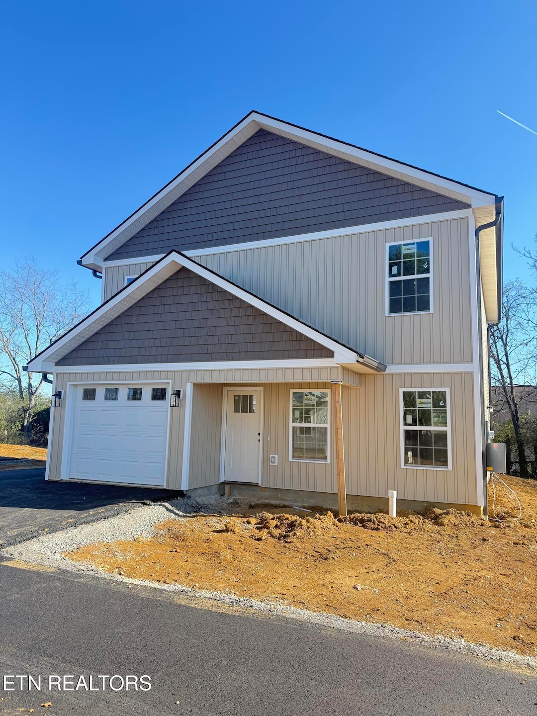 106 Ken Lewis Way, Maryville, TN 37801 - photo 1