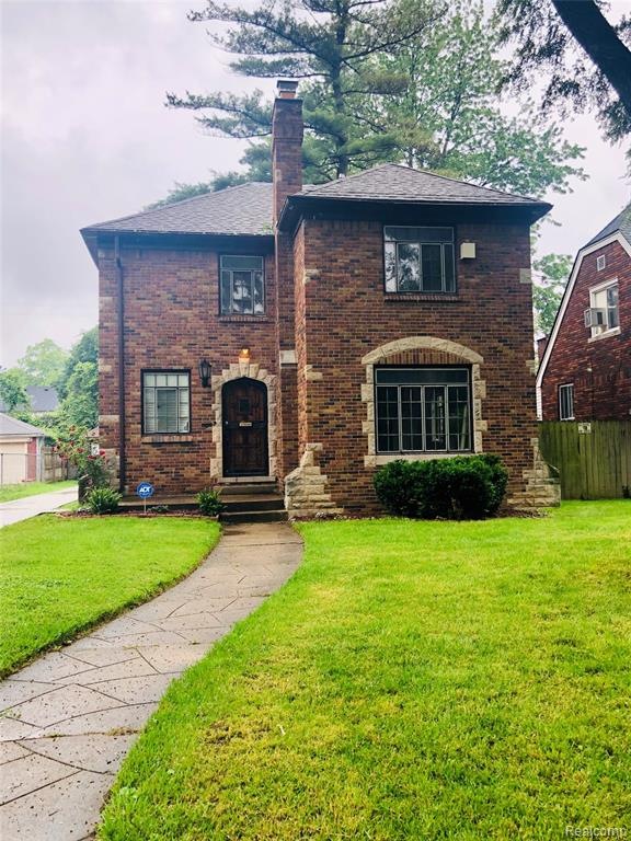 14045 Abington.jpg