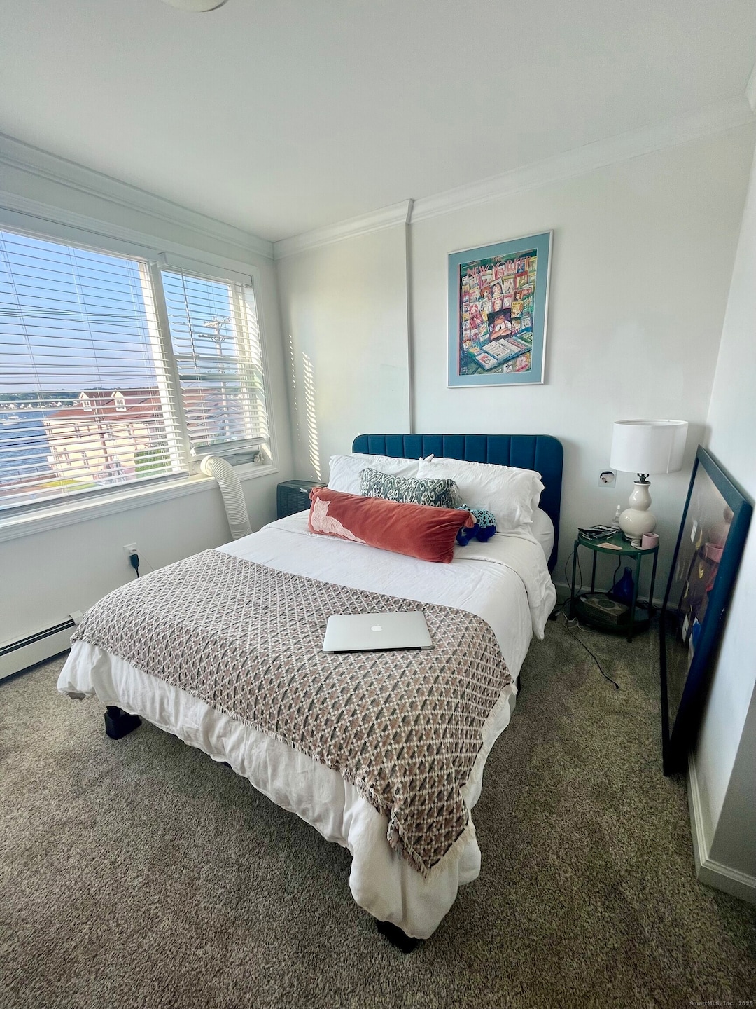 103 Cove St unit 2, New Haven, CT 06512 - photo 1