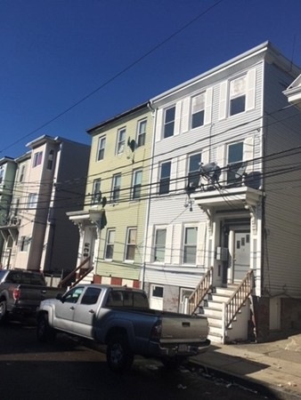 70 W Eagle St, Boston, MA 02128 - photo 1